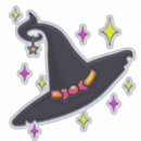 Search for witch star stickers Cute