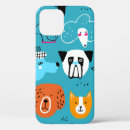 Search for dog funny iphone cases Trendy