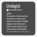 Search for urology stickers Doctor