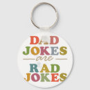 Search for father keychain key rings Fathersday
