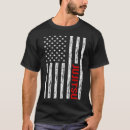 Search for jujitsu tshirts Brazilian jiu jitsu