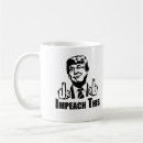 Search for pelosi mugs Conservative