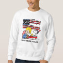 Search for peanuts mens hoodies Woodstock