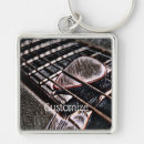 Search for guitar string key rings Instrument