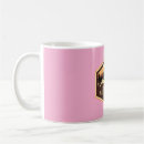 Search for smokies mugs National park