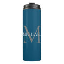Search for blue bottle mugs Modern