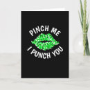 Search for funny st patricks day cards Happy