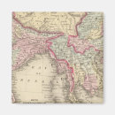 Search for tibet magnets Hand
