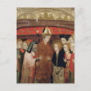Search for marriages postcards Mariage