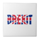 Search for political tiles Vote