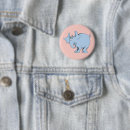 Search for dr who badges Horton hears a who