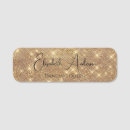 Search for party name tags Celebration