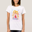 Search for twin tshirts Astrology