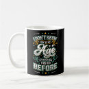 Search for life lessons mugs Maturity