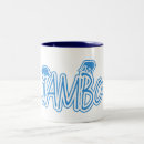 Search for swahili mugs African