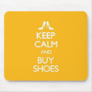 Search for buy mouse mats Shopping