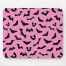 Search for goth girl mouse mats Halloween