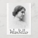 Search for deaf postcards Blind