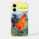 Search for bird lovers electronics Colourful