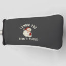 Search for dentist golf equipment Dental hygienist
