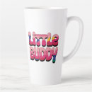 Search for best buddies mugs Cute