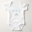 Search for baby boy clothing First