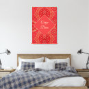 Search for oriental pattern art Bohemian