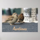 Search for assertive Quote
