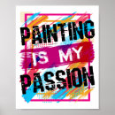 Search for painters art Oil