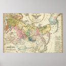Search for ethnography posters Colour