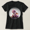 Search for black wing tshirts For kids