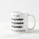 Search for spell mugs Geek