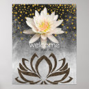 Search for meditation mandala posters Yoga