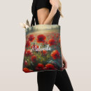 Search for ais bags Floral
