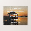 Search for bible verses puzzles Christian