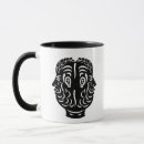 Search for coin mugs Numismatics
