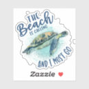 Search for creatures bumper stickers Ocean