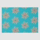 Search for sports tissue paper Swimming