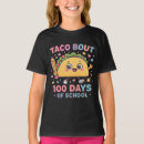 Search for school tshirts Classroom celebration
