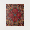 Search for persian tapestries Elegant