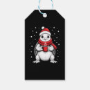 Search for beach christmas gift tags Sea turtle