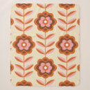 Search for 60s flower blankets 70s