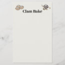 Search for wedding invitations flyers Text