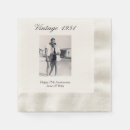 Search for 75th anniversary weddings Modern