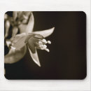 Search for florist mouse mats Elegant