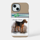 Search for airedale iphone cases Cute