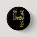 Search for 4 years old badges 4th