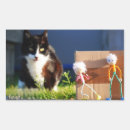 Search for kat stickers Funny