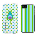 Search for fun skinit iphone cases For her