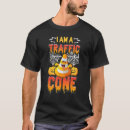 Search for traffic cone gifts Orange